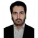 دکتر محمود عبادی