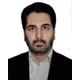دکتر محمود عبادی