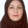 دکتر مریم غلیانی اصفهانی