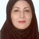 دکتر مریم غلیانی اصفهانی