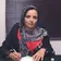 دکتر کتایون انصاری