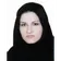 دکتر منصوره وکیلی فرد