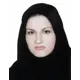 دکتر منصوره وکیلی فرد