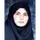 دکتر فریبا تردست