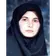 دکتر فریبا تردست