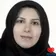 دکتر مریم طحانی