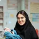 کوثر فولادی