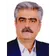 دکتر حامد حافظی بافتی