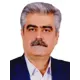 دکتر حامد حافظی بافتی