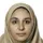 مریم شهابی رابری