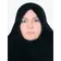 دکتر ناهید اهنگرسریزدی