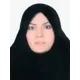 دکتر ناهید اهنگرسریزدی