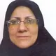 دکتر صدیقه آیتی افین