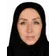 دکتر هاله اسلامی