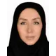 دکتر هاله اسلامی