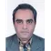 دکتر عرفان محمداسماعیل