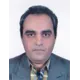 دکتر عرفان محمداسماعیل