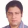 دکتر امین رنجبر