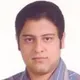 دکتر امین رنجبر