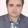 دکتر یعقوب محمدی