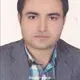 دکتر یعقوب محمدی