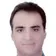 دکتر ارژنگ گردیز