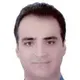 دکتر ارژنگ گردیز