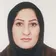 زهرا عباس پور