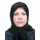 دکتر مریم عیارزاده