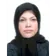 دکتر مریم عیارزاده