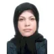 دکتر مریم عیارزاده