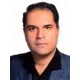 دکتر پیمان مهرورزفر