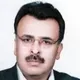 دکتر سیدمحمد سیدمومنی