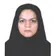 دکتر آذرمیدوخت صالحی