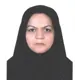 دکتر آذرمیدوخت صالحی
