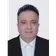 دکتر یعقوب نجاری