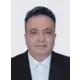 دکتر یعقوب نجاری