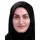 دکتر سیده هما حیدری