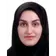 دکتر سیده هما حیدری