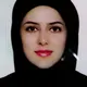 دکتر سحر رزاقی