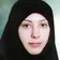 دکتر آسیه بی مقدار