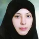 دکتر آسیه بی مقدار