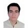 دکتر بهروز ملک پور