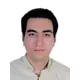 دکتر بهروز ملک پور
