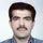 دکتر محمد شاهی اردکانی