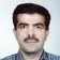 دکتر محمد شاهی اردکانی