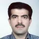 دکتر محمد شاهی اردکانی