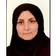 دکتر زهره پورویس