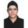 دکتر محمدرضا عالمی