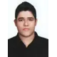 دکتر محمدرضا عالمی
